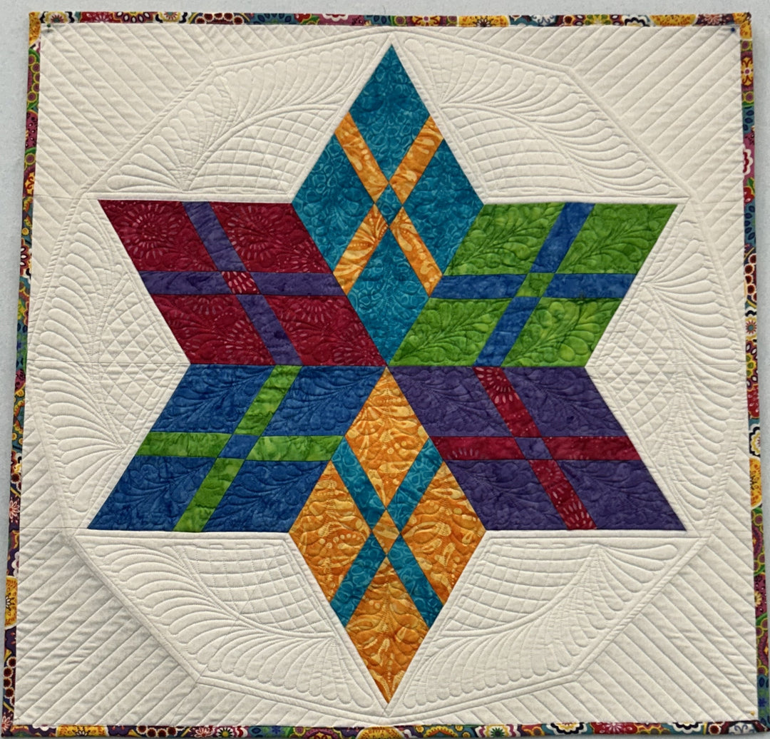 woven Ribbon Star..jpg