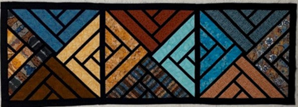 Fractured Painbox.jpg