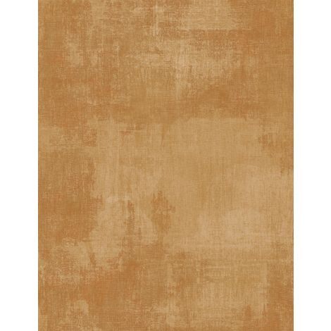 Dry Brush