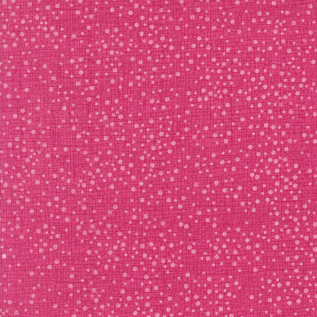 Dottie Thatched