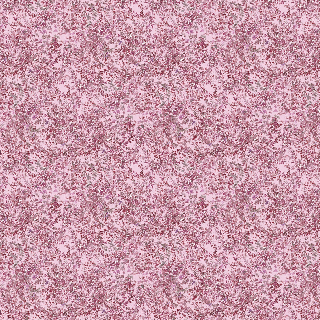 Blooming Memories