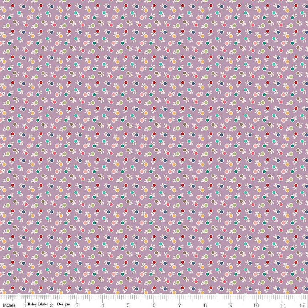 Bee Dots