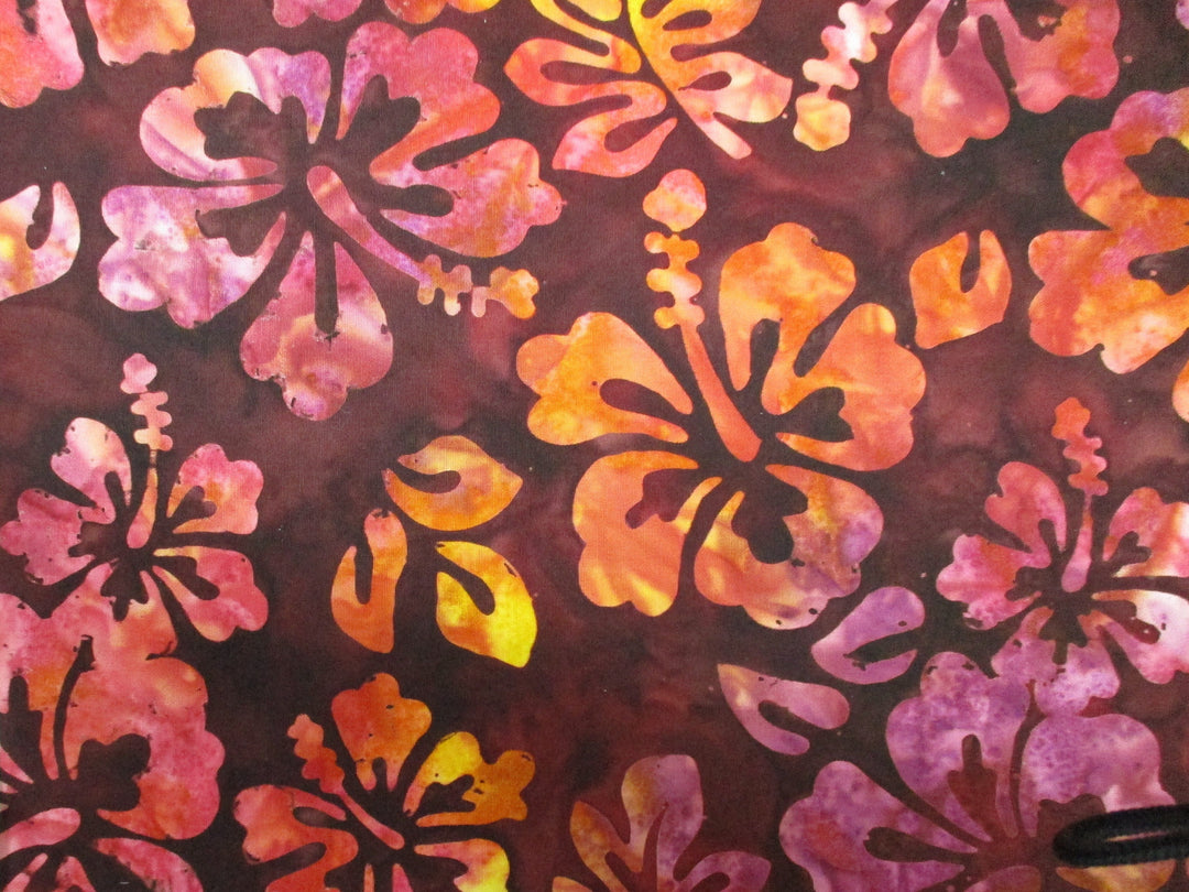 Batiks
