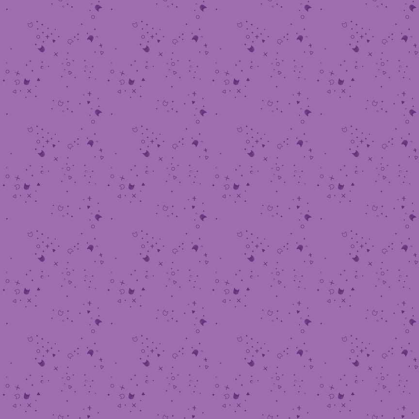 Kitty Litter