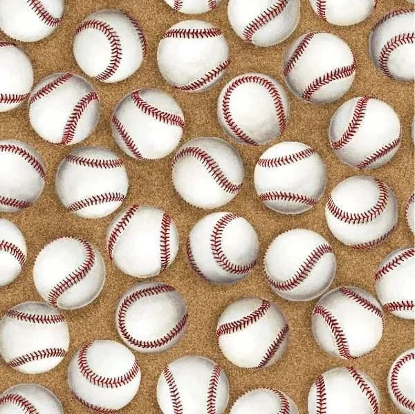 Playball