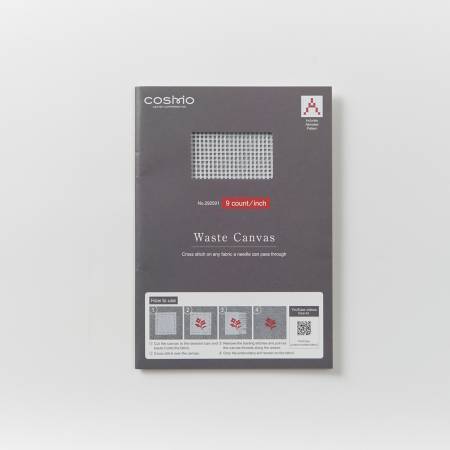 292501.jpg