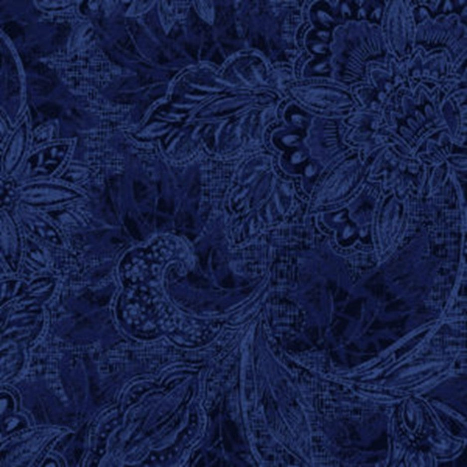 Picture1.jpg