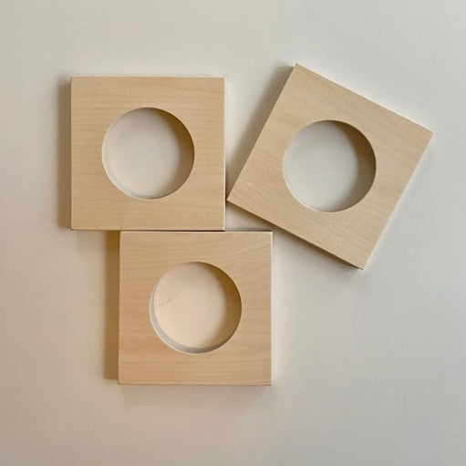 4 in hoop frame square natural.jpg