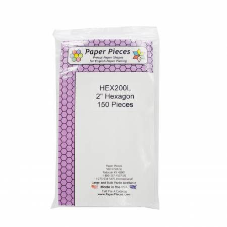 HEX200L.jpg