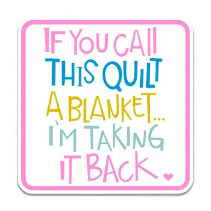 if you call this quilt.jpg