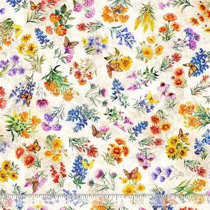 Wildflowers Oatmeal.jpg