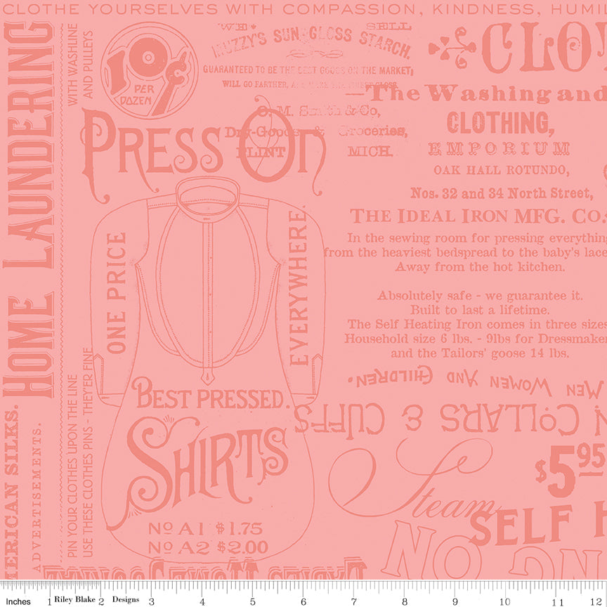 C15259-PINK-72dpi-wruler.jpg
