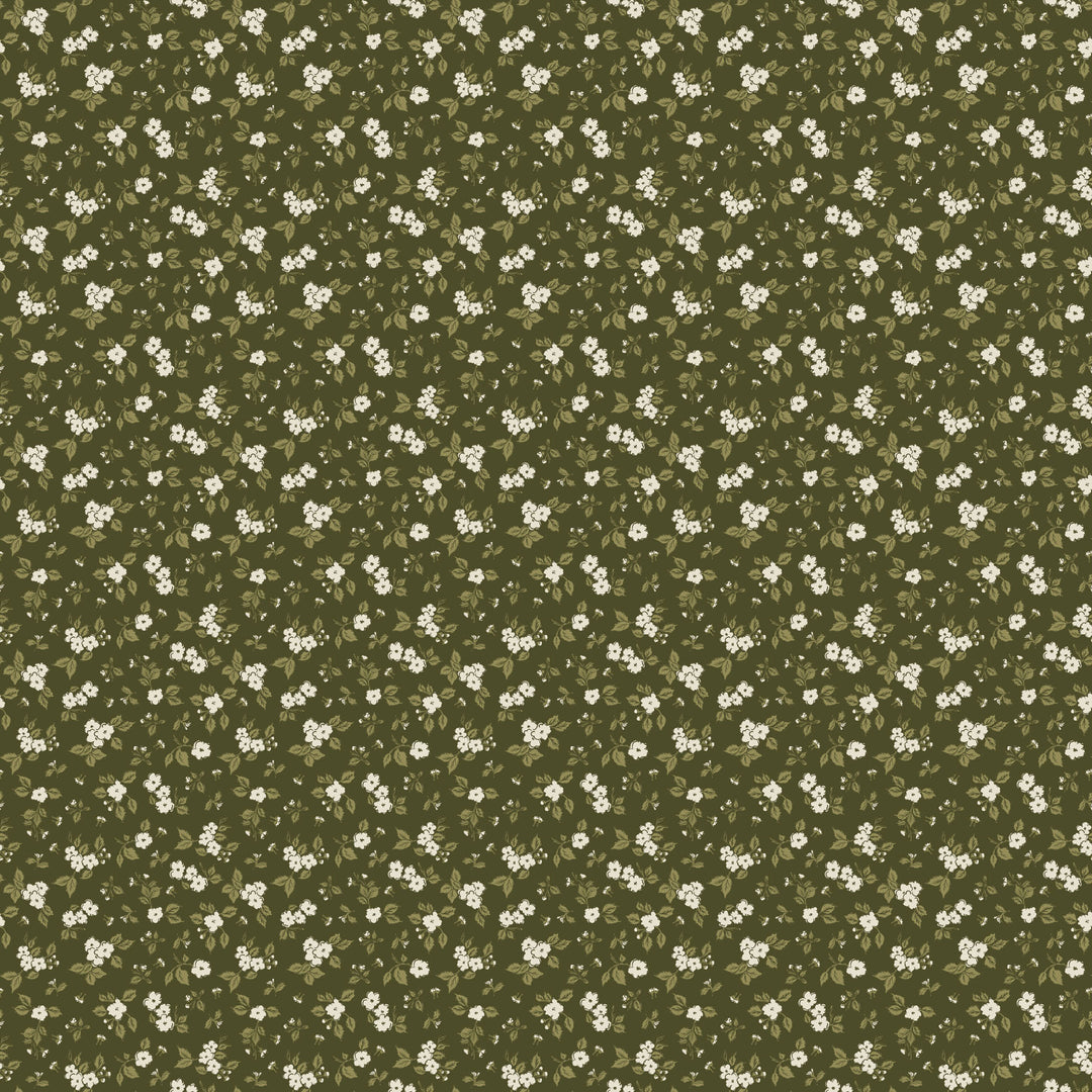 RC91126-75 Dogwood - Green.jpeg