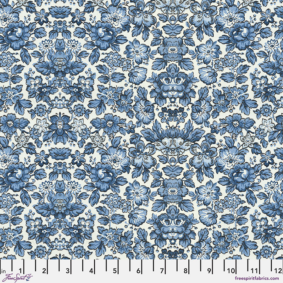 PWTH297.INDIGO.jpg