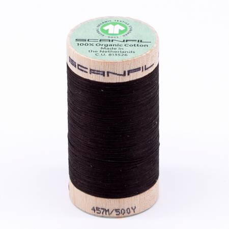 50500-4830.jpg
