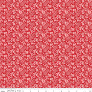 C14365-RED_media-1.jpg