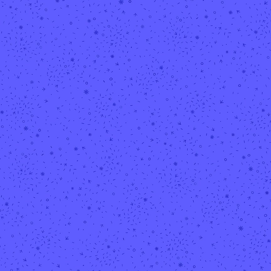 CHARISMA-CD3200-BLUE.jpg