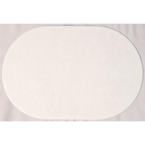 craf tex small bottom.jpg