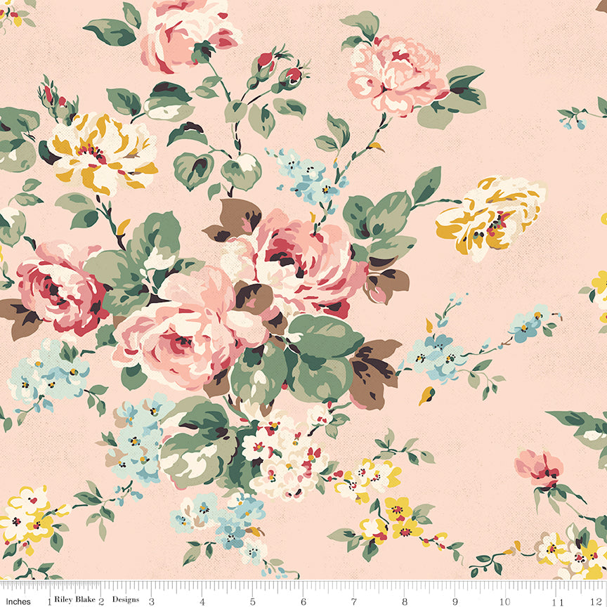 C17290-BLUSH-72dpi-wruler.jpg