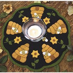 BeesKeep mat.jpg
