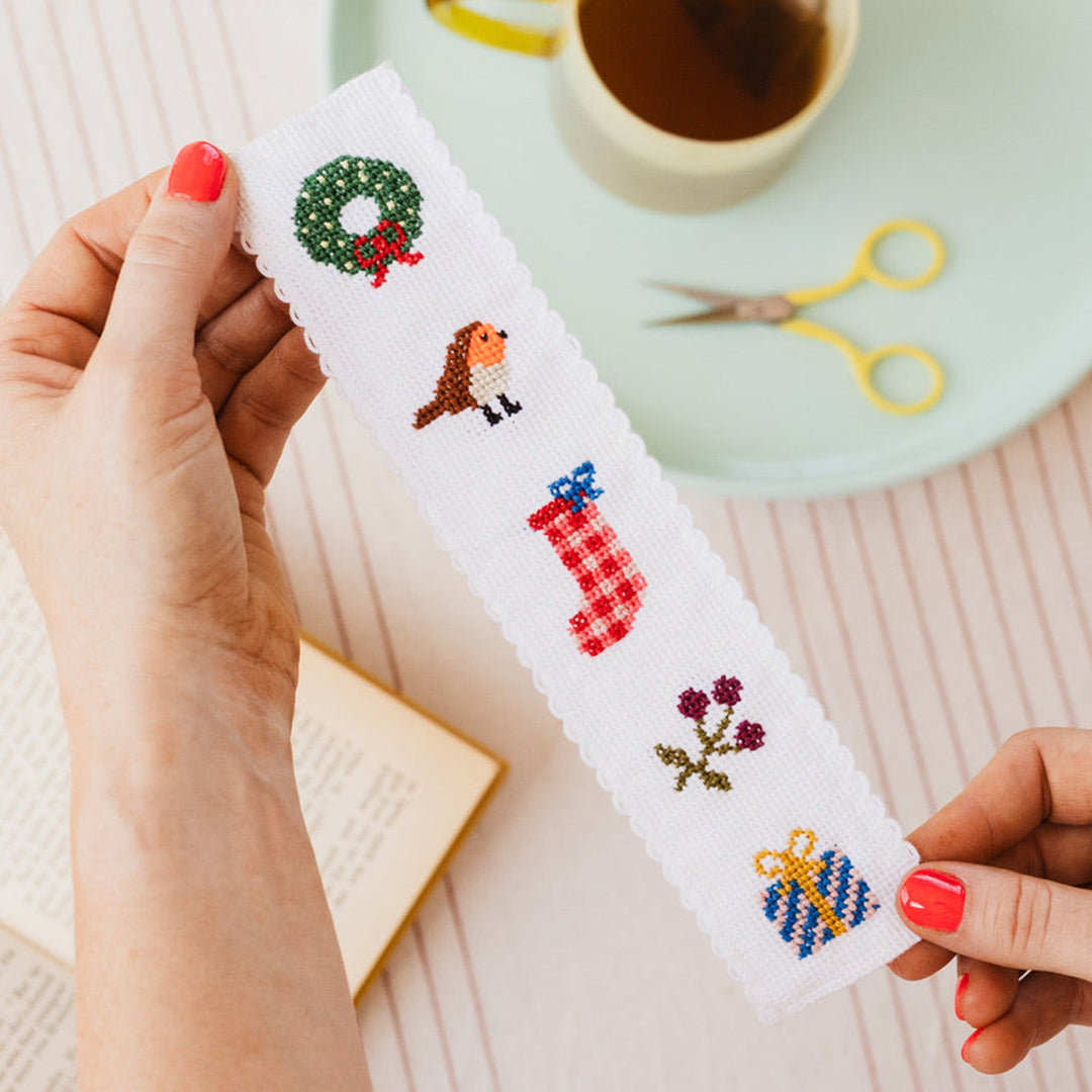 christmas bookmark.jpg