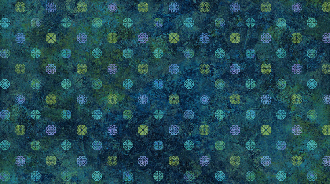 DP27274-49.jpg