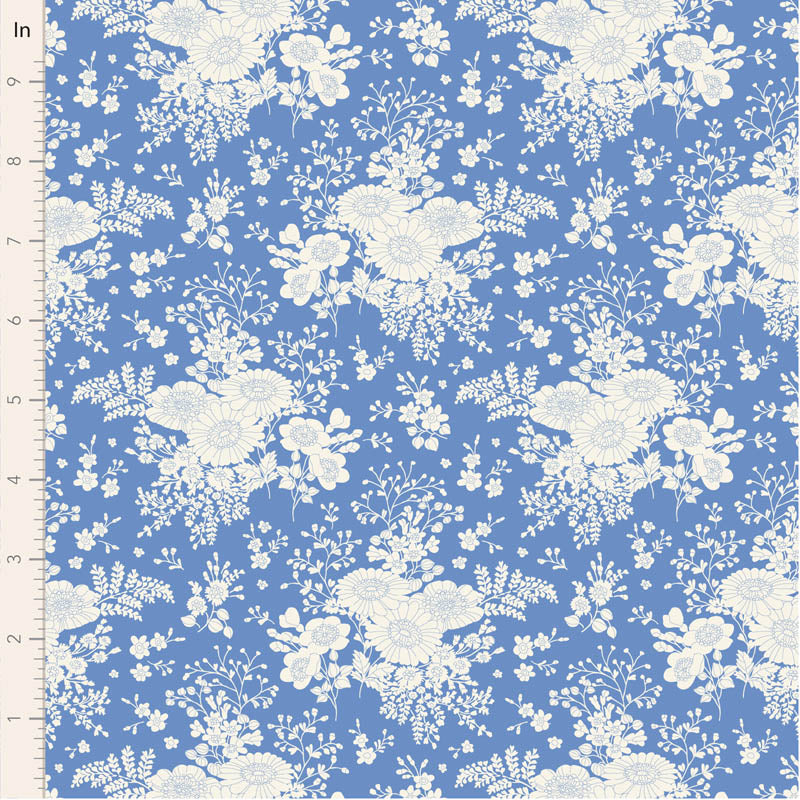 100663-Isolde-Cornflower-10in.jpg