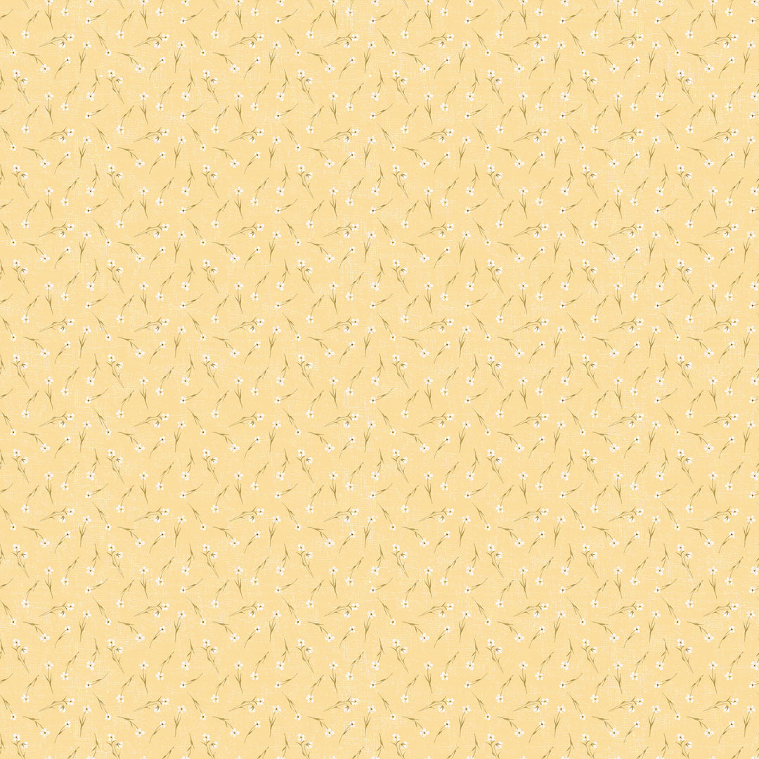 RC91127-52 Tossed Floral - Yellow.jpeg