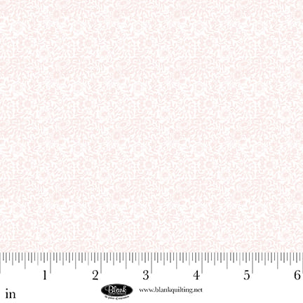 4295-22.jpg
