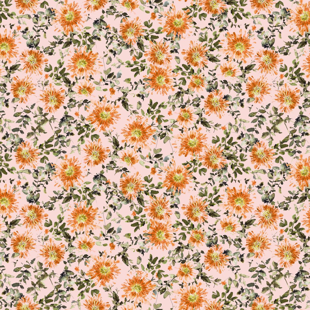 91173-20 Large Floral - Pink.jpeg