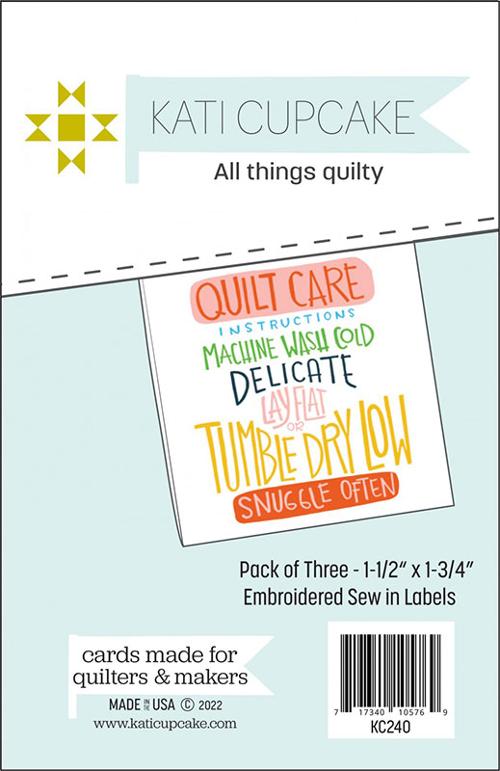 quilt care label.jpg
