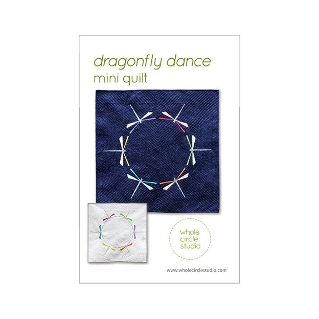 Dragonfly Dance.jpg