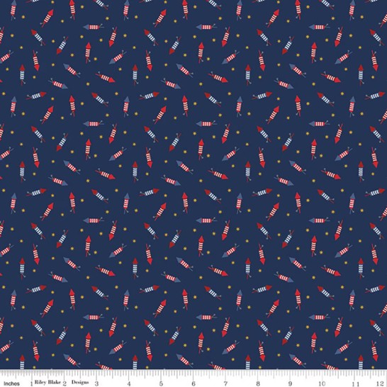 C769Navy.jpg
