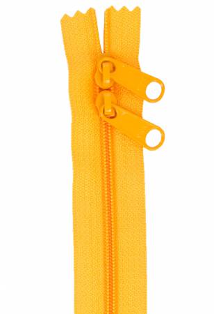 ZIP30-290.jpg