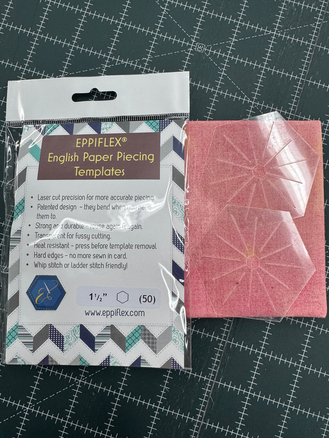 Eppiflex 1.5in hexagon 2.jpeg