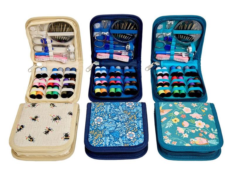 Sewing Kit.jpg