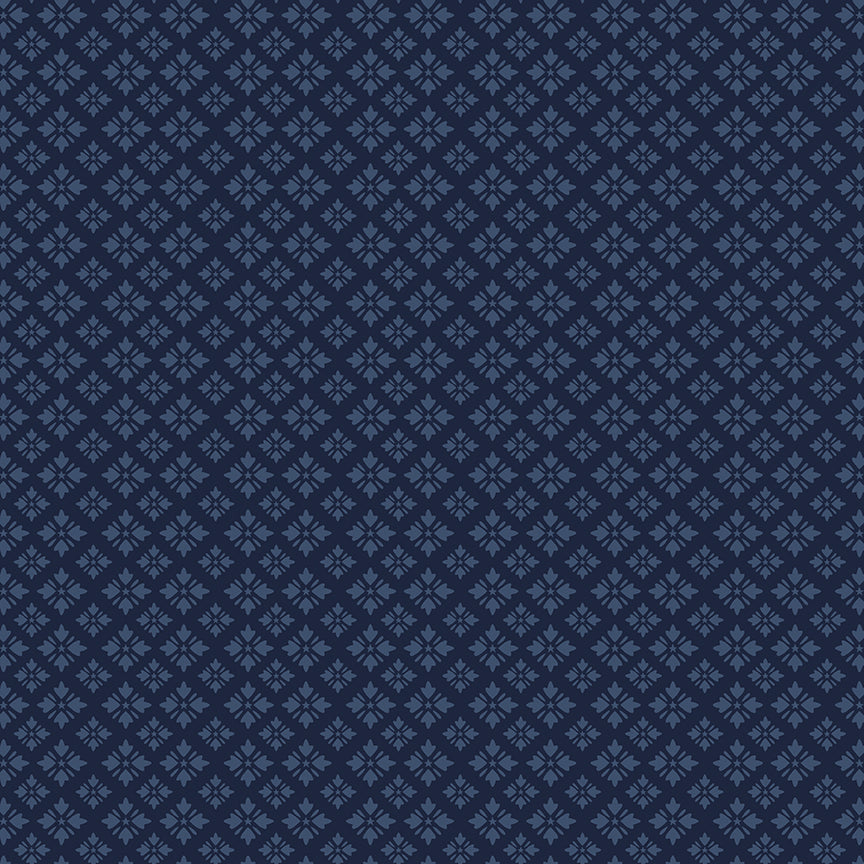C14448-NAVY-72dpi.jpg