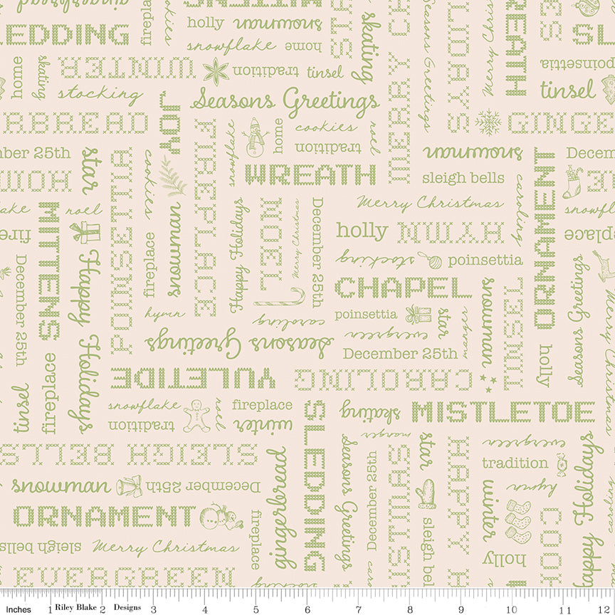 C14902-LATTE-72dpi-wruler.jpg