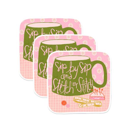 Stitch by stitch.jpg