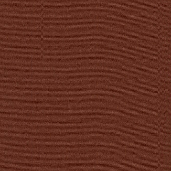 kona_cotton-K001-1045-K001-1045.jpg