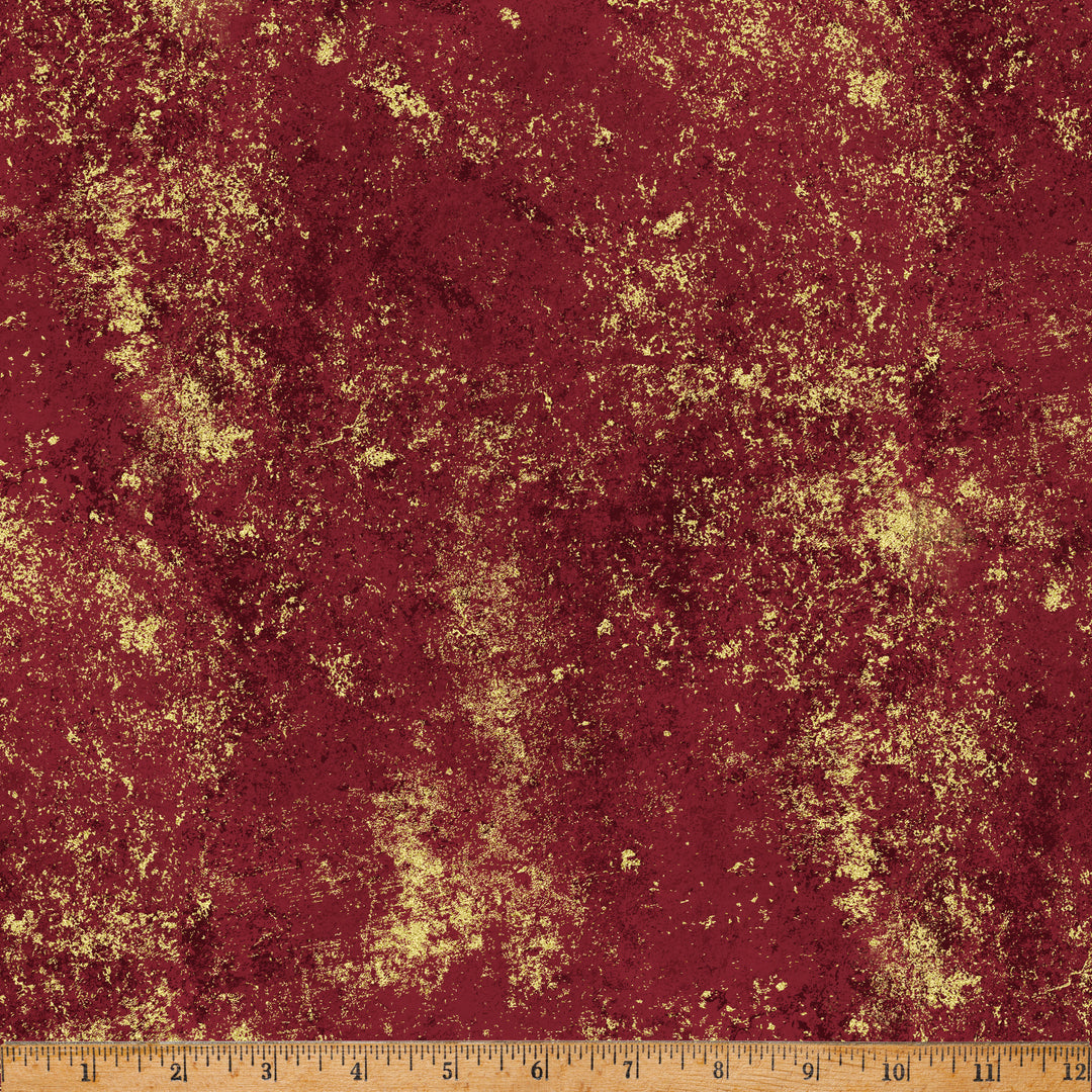 W5363-38G-Burgundy-Gold.jpg