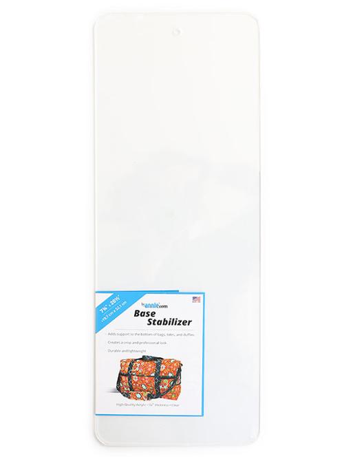 base stabilizer large.jpg