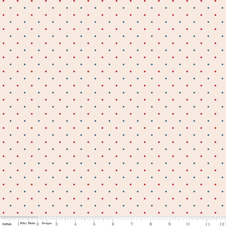 C16100-MULTI-72dpi-wruler.jpg