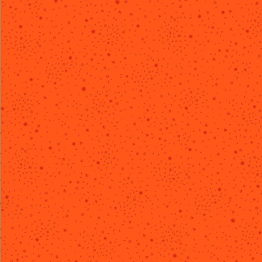 CHARISMA-CD3200-MANDARIN.jpg