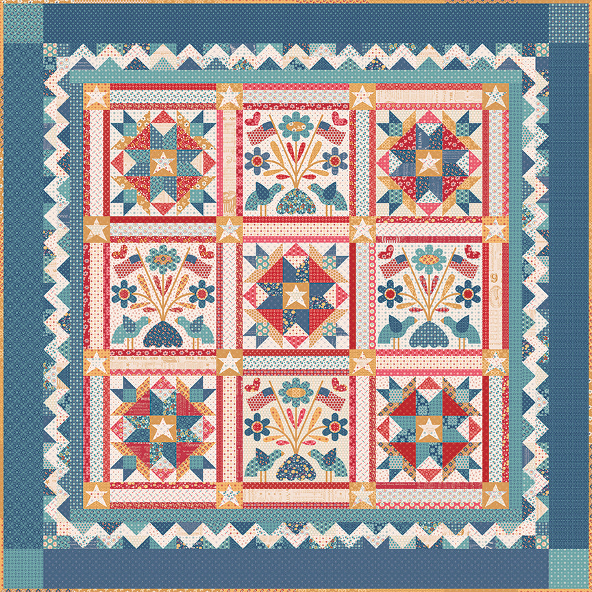 SweetLandSewAlongQuilt-72dpi.jpg