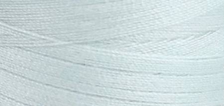 QST60L-0482.jpg