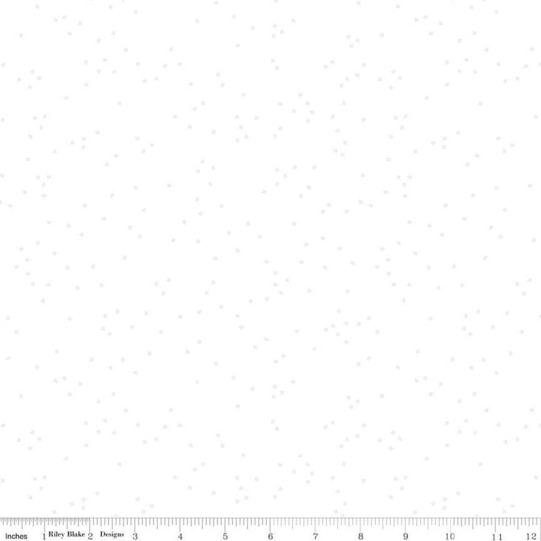 C725-WHITE_media-1.jpg