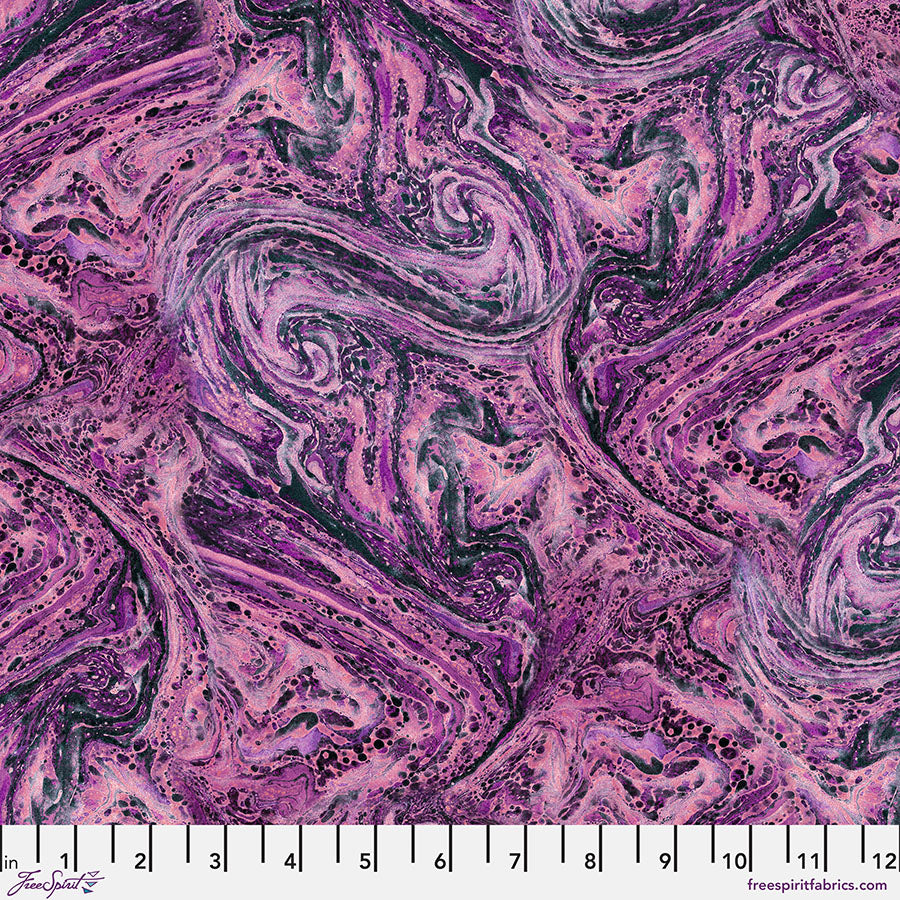 PWTH309.PURPLE.jpg
