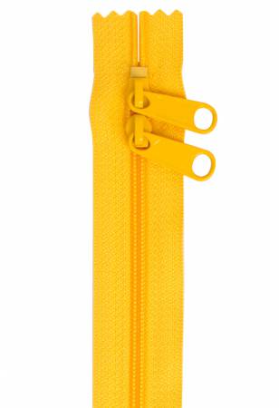 ZIP30-190.jpg