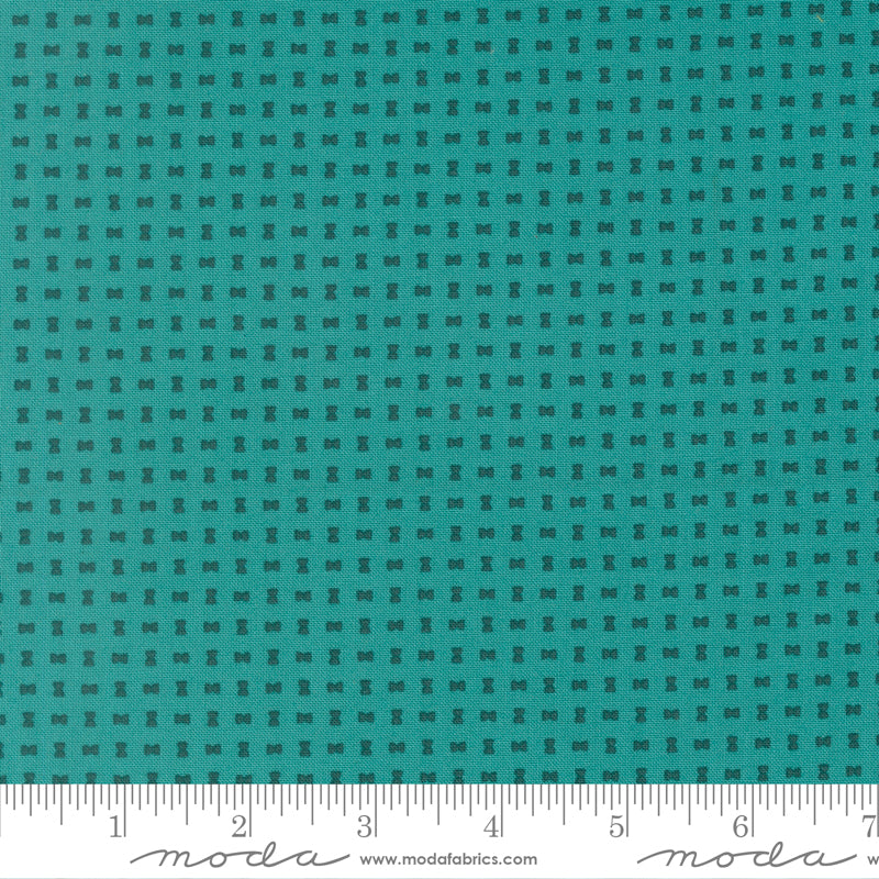 51277-16.jpg